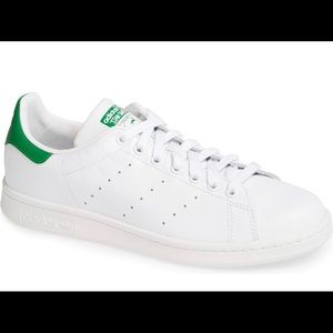 Adidas Stan Smith